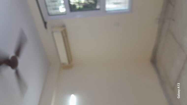 undefined, unitech-south-city-ii 2 Bedroom 1100 Sq.Ft. Builder Floor In Sector 50 Gurgaon 10587642