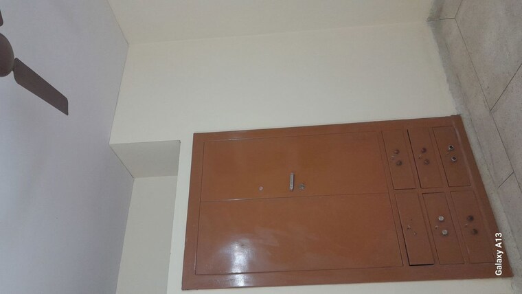 undefined, unitech-south-city-ii 2 Bedroom 1100 Sq.Ft. Builder Floor In Sector 50 Gurgaon 10587642