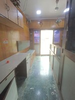 240 Sq.Ft. Office Space in National Sicily Park