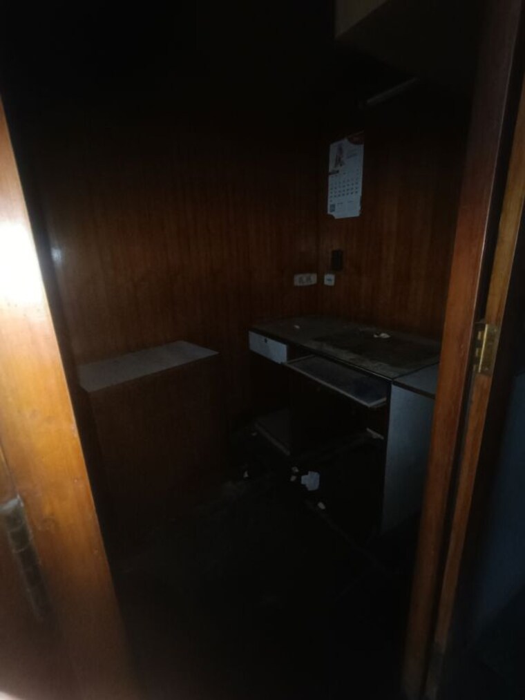 undefined, national-sicily-park Commercial Office Space 240 Sq.Ft. In Kopar Khairane Navi Mumbai 10587650