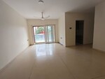 2 BHK 1300 Sq.Ft. Apartment in RNA Continental