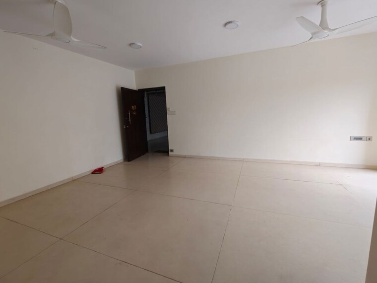 Room, rna-continental 2 Bedroom 1300 Sq.Ft. Apartment In Chembur Mumbai 10587657