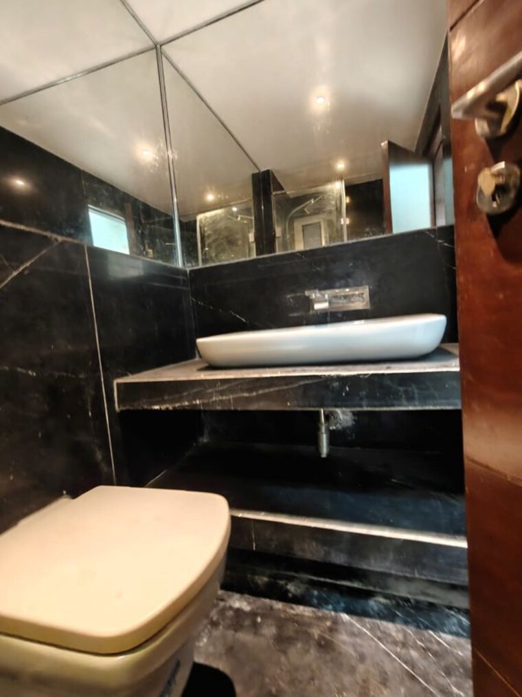 undefined, rna-continental 2 Bedroom 1300 Sq.Ft. Apartment In Chembur Mumbai 10587657