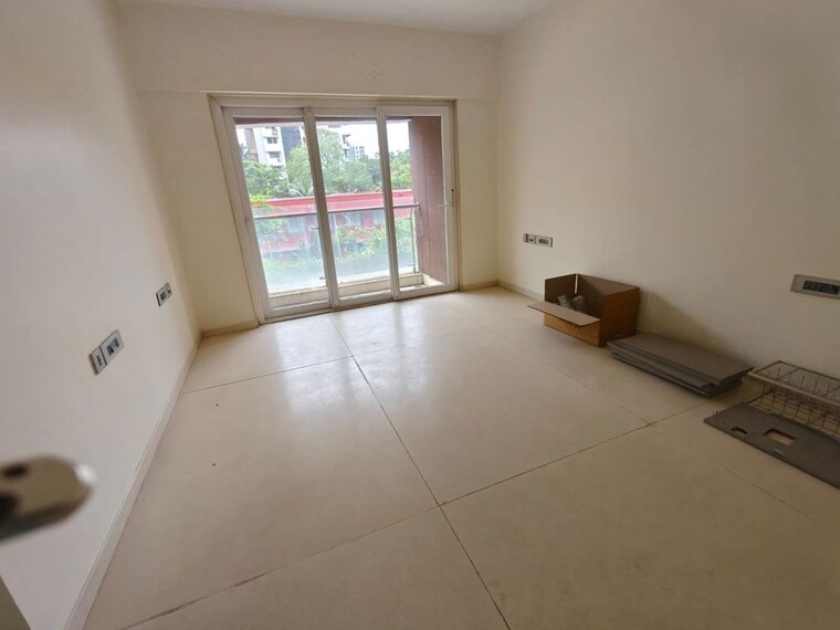 Room, rna-continental 2 Bedroom 1300 Sq.Ft. Apartment In Chembur Mumbai 10587657