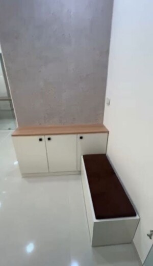 Furnished Amenities in  Office Space at Bopal – for Rent