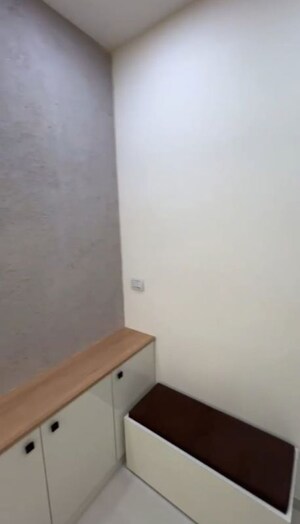 Furnished Amenities in  Office Space at Bopal – for Rent