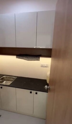 Furnished Amenities in  Office Space at Bopal – for Rent