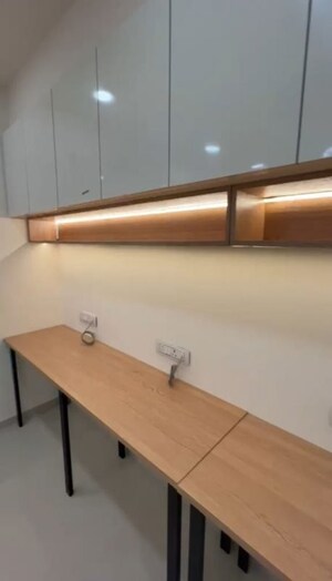  Office Space For Rent in Bopal