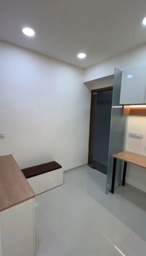 Room in  Office Space at Bopal – for Rent