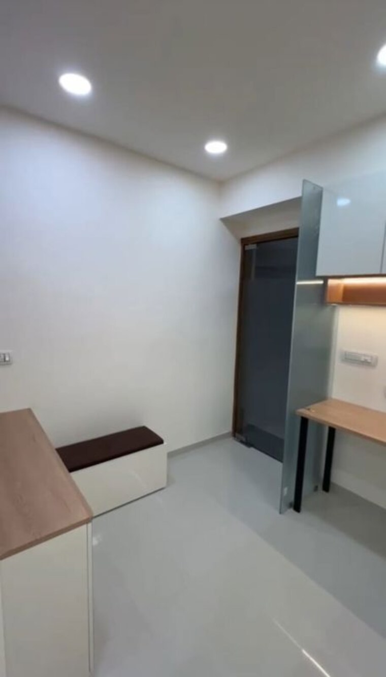 Room, bopal Commercial Office Space 600 Sq.Ft. In Bopal Ahmedabad 10587656