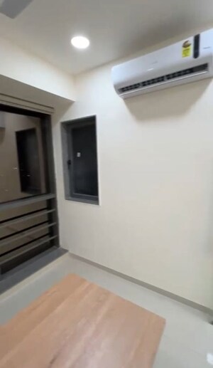 Room in  Office Space at Bopal – for Rent