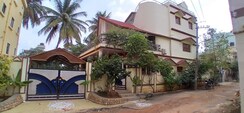 5 BHK Independent House For Sale in Banaswadi