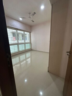 Room in 2 BHK Apartment at Chembur – for Rent