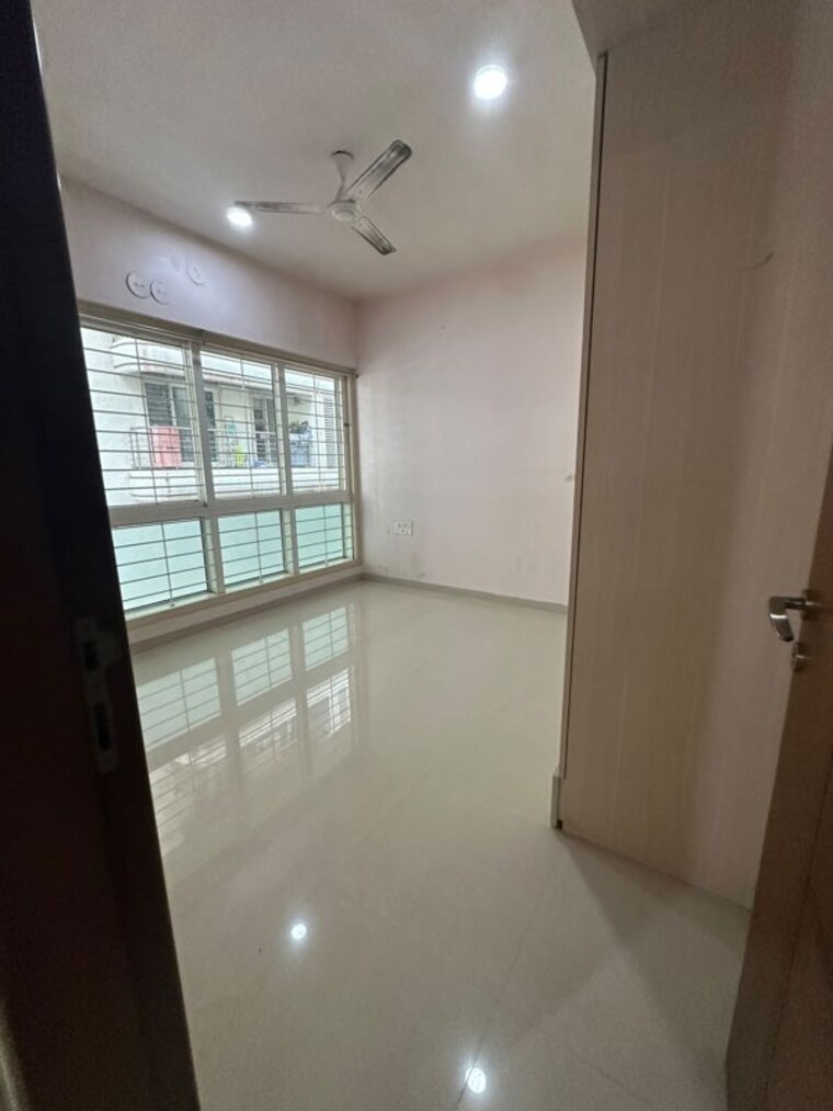 Room, chembur 2 Bedroom 1300 Sq.Ft. Apartment In Chembur Mumbai 10587671