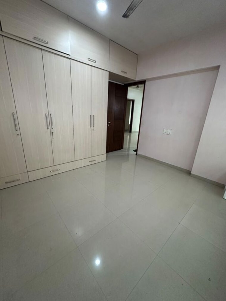 Room, chembur 2 Bedroom 1300 Sq.Ft. Apartment In Chembur Mumbai 10587671