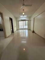 2 BHK 1300 Sq.Ft. Apartment in Chembur