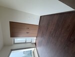 3 BHK + Servant Room 2500 Sq.Ft. Apartment in Mahagun Mezzaria