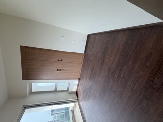 3 BHK + Servant Room 2500 Sq.Ft. Apartment in Mahagun Mezzaria