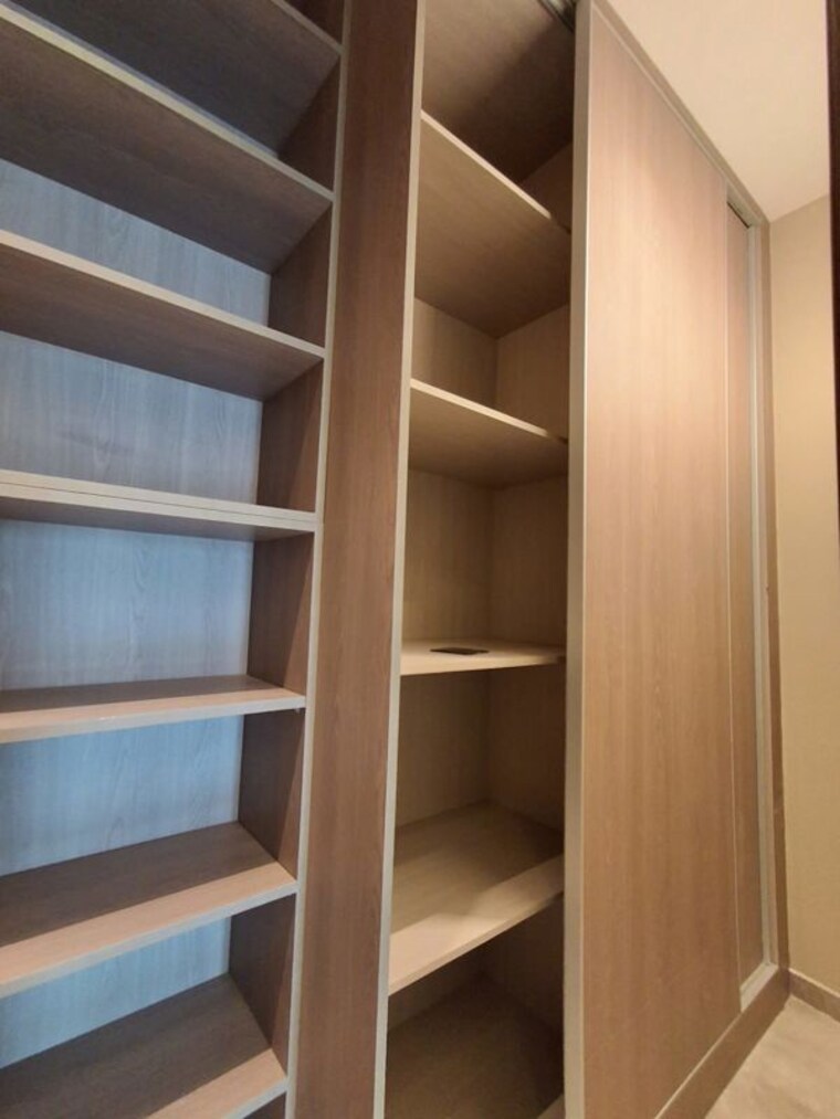 undefined, unitech-greenwood-city-apartment 4 Bedroom 2475 Sq.Ft. Builder Floor In Sector 45 Gurgaon 10587667