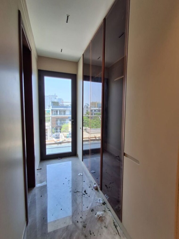 undefined, unitech-greenwood-city-apartment 4 Bedroom 2475 Sq.Ft. Builder Floor In Sector 45 Gurgaon 10587667