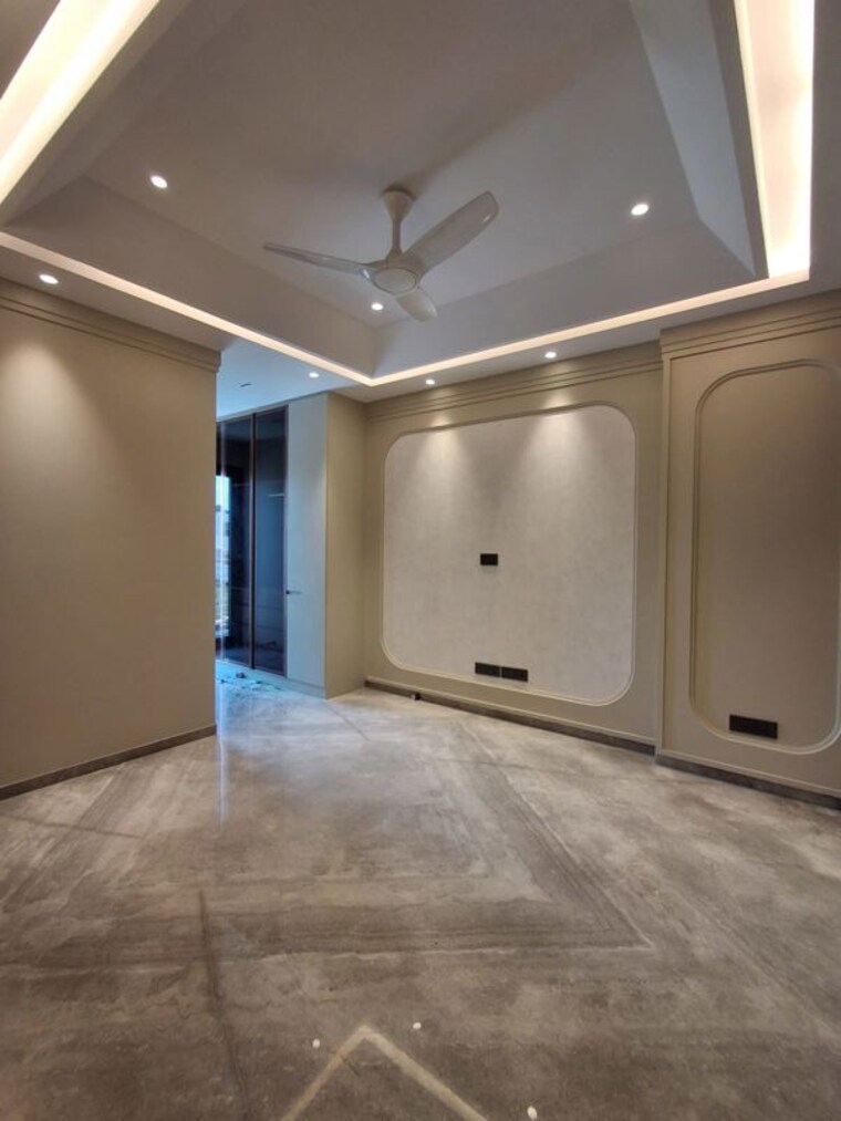 Room, unitech-greenwood-city-apartment 4 Bedroom 2475 Sq.Ft. Builder Floor In Sector 45 Gurgaon 10587667