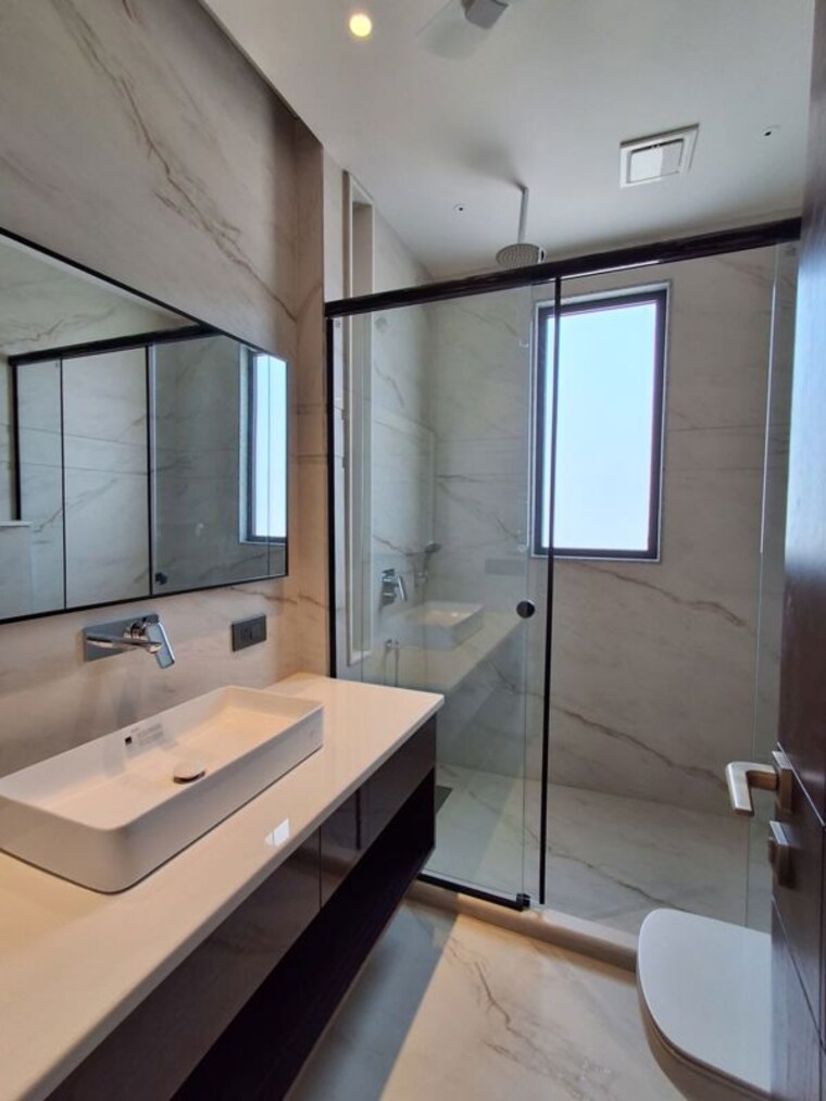 Team Area, unitech-greenwood-city-apartment 4 Bedroom 2475 Sq.Ft. Builder Floor In Sector 45 Gurgaon 10587667