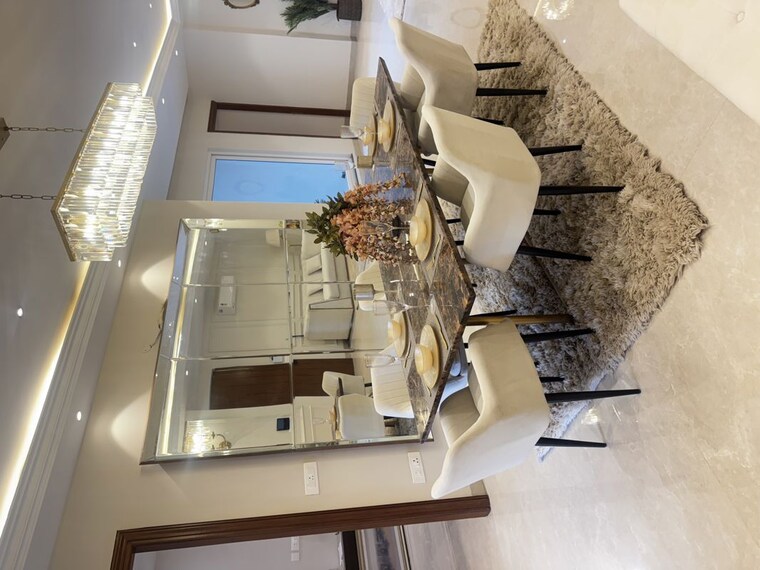 undefined, new chandigarh 5 Bedroom 3690 Sq.Ft. Builder Floor In New Chandigarh Chandigarh 10587663