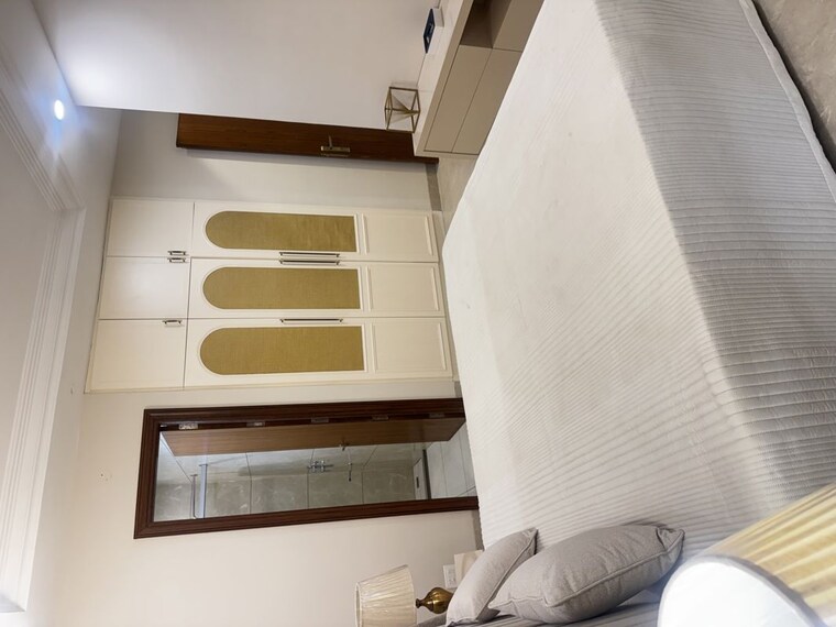 undefined, new chandigarh 5 Bedroom 3690 Sq.Ft. Builder Floor In New Chandigarh Chandigarh 10587663