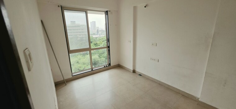 Room, aspen-park 2 Bedroom 890 Sq.Ft. Apartment In Goregaon East Mumbai 10587675
