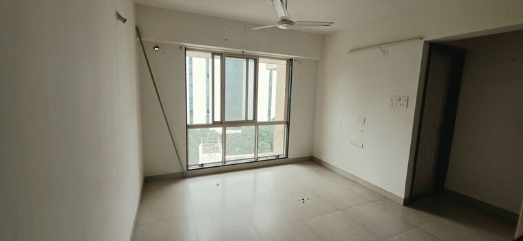 Room, aspen-park 2 Bedroom 890 Sq.Ft. Apartment In Goregaon East Mumbai 10587675