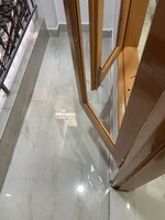 1 BHK 450 Sq.Ft. Builder Floor in Neb Sarai