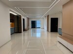 2680 Sq.Ft. Apartment in Rajapushpa Eterna