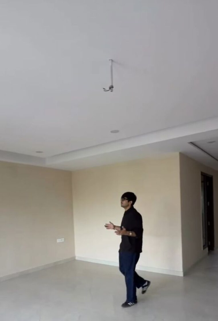 undefined, sector 36 4 Bedroom 212 Sq.Mt. Independent House In Sector 36 Noida 10587654