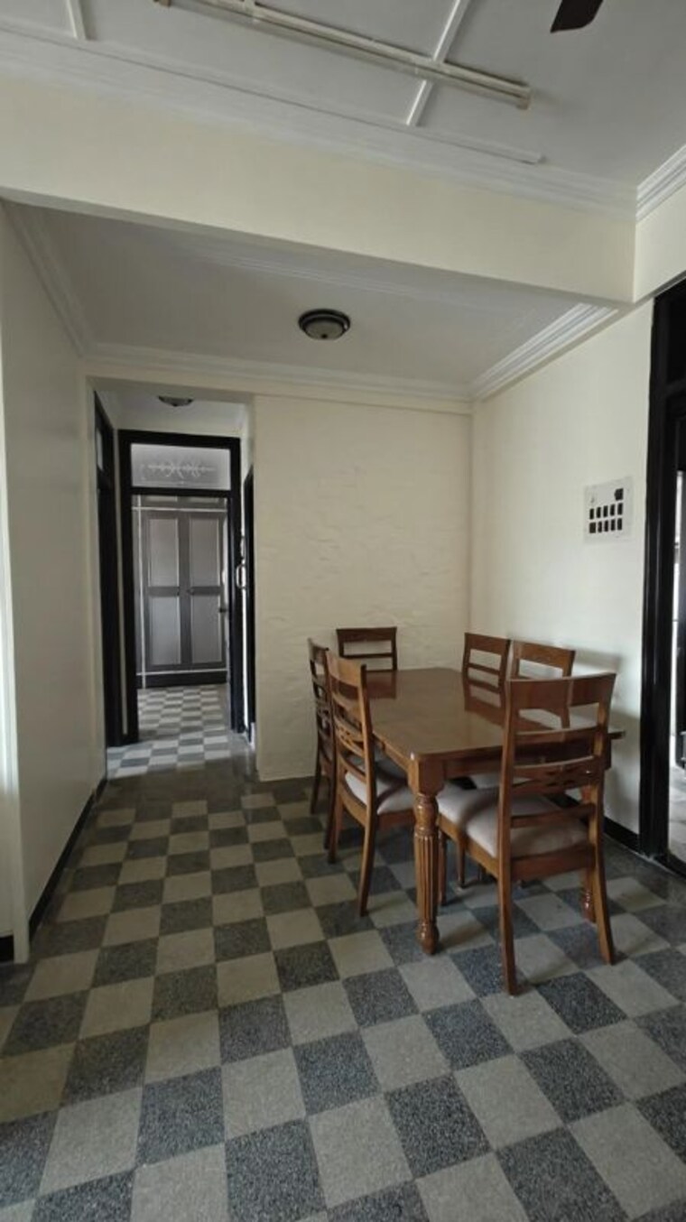 undefined, suleman-chambar-apartments 2 Bedroom 700 Sq.Ft. Apartment In Colaba Mumbai 10587684
