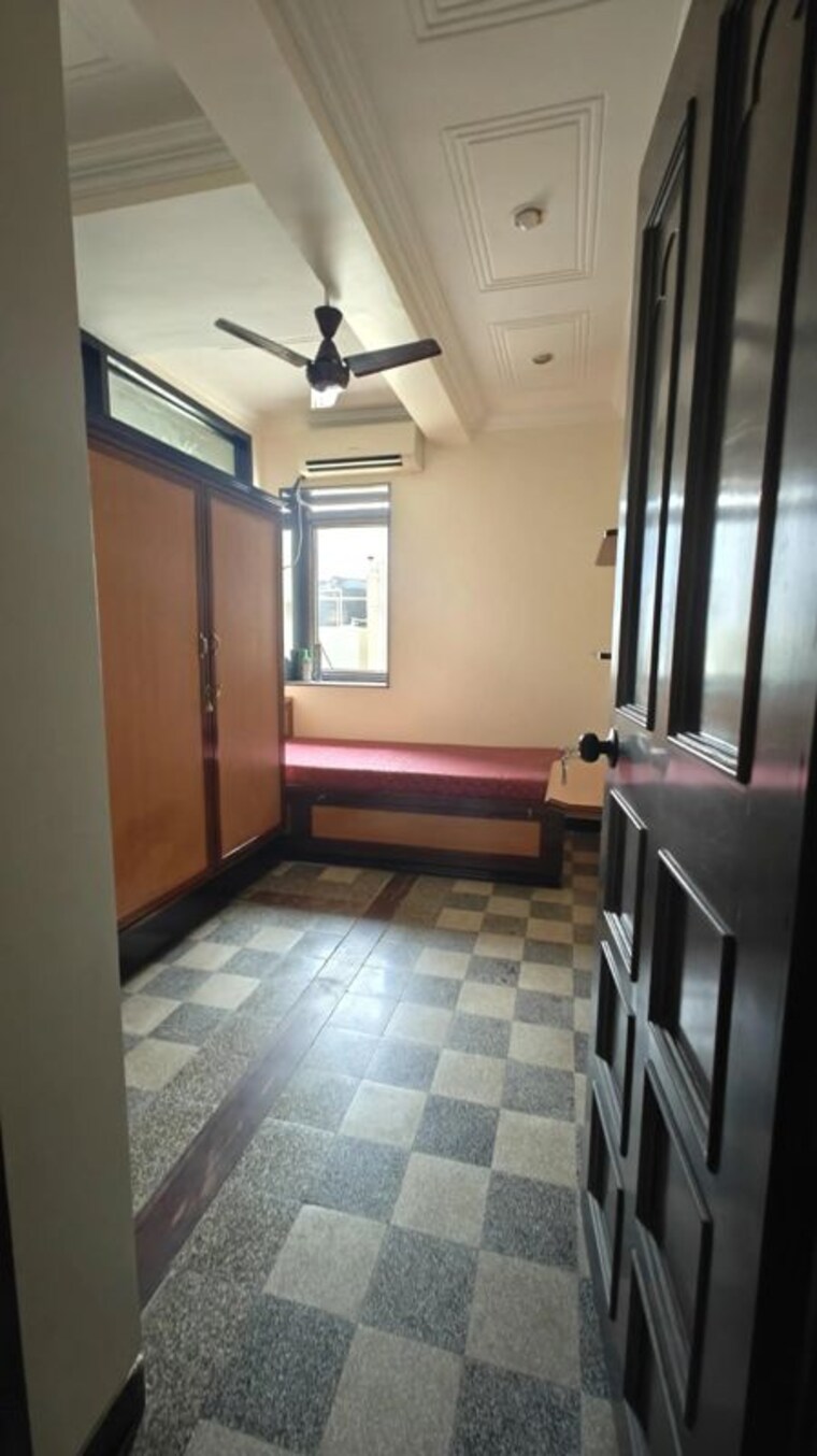 Kitchen, suleman-chambar-apartments 2 Bedroom 700 Sq.Ft. Apartment In Colaba Mumbai 10587684