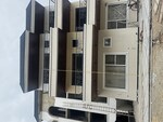 5 BHK + Prayer Room,Servant Room,Study Room,Extra Room,Store Room 3690 Sq.Ft. Builder Floor in South Mullanpur