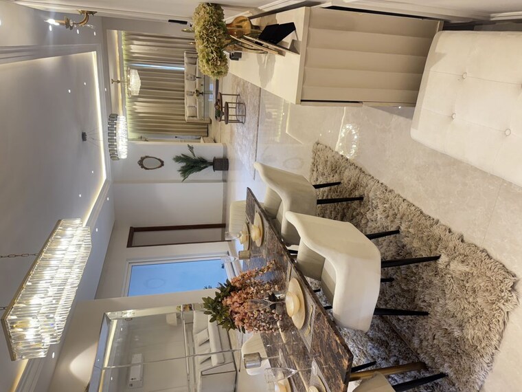 Team Area, south mullanpur 5 Bedroom 3690 Sq.Ft. Builder Floor In South Mullanpur Chandigarh 10587677