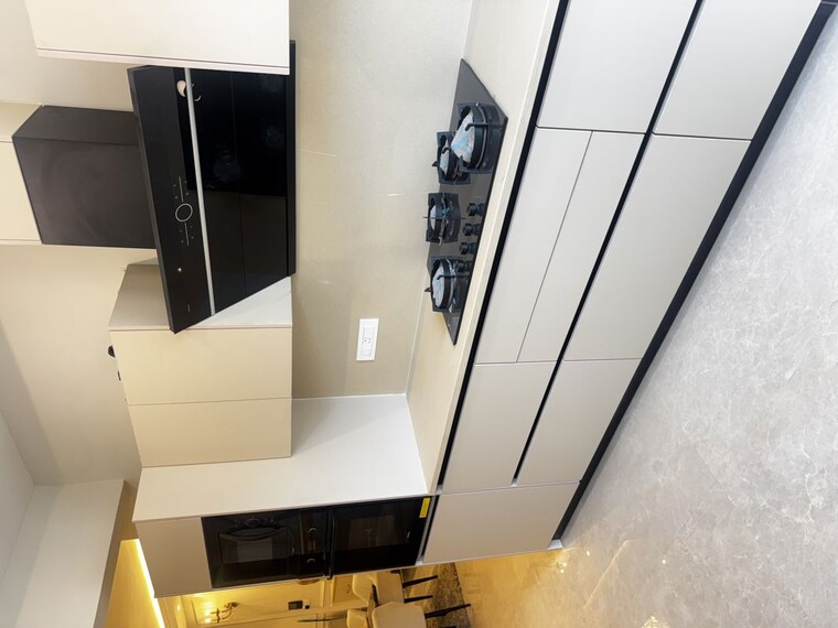 undefined, south mullanpur 5 Bedroom 3690 Sq.Ft. Builder Floor In South Mullanpur Chandigarh 10587677