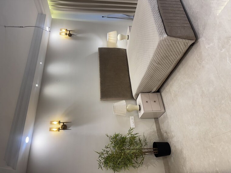 undefined, south mullanpur 5 Bedroom 3690 Sq.Ft. Builder Floor In South Mullanpur Chandigarh 10587677
