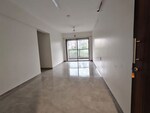 2.5 BHK 1455 Sq.Ft. Apartment in Sabari Mira