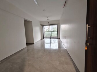 2.5 BHK Apartment For Rent in Sabari Mira in Chembur, Mumbai