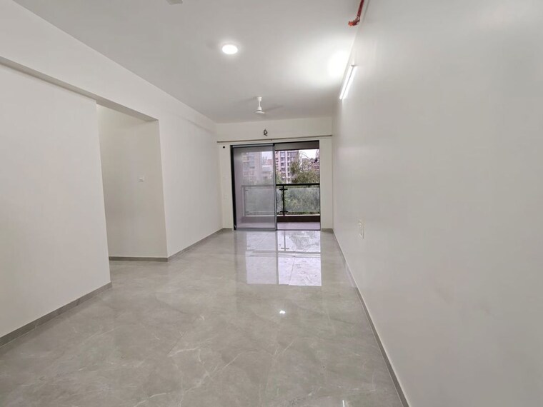 Hall, sabari-mira 2.5 Bedroom 1455 Sq.Ft. Apartment In Chembur Mumbai 10587681