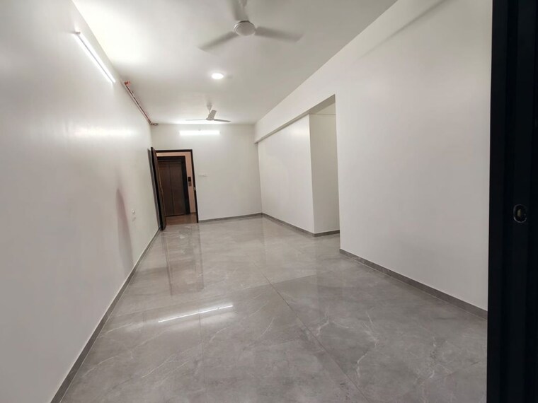 Room, sabari-mira 2.5 Bedroom 1455 Sq.Ft. Apartment In Chembur Mumbai 10587681