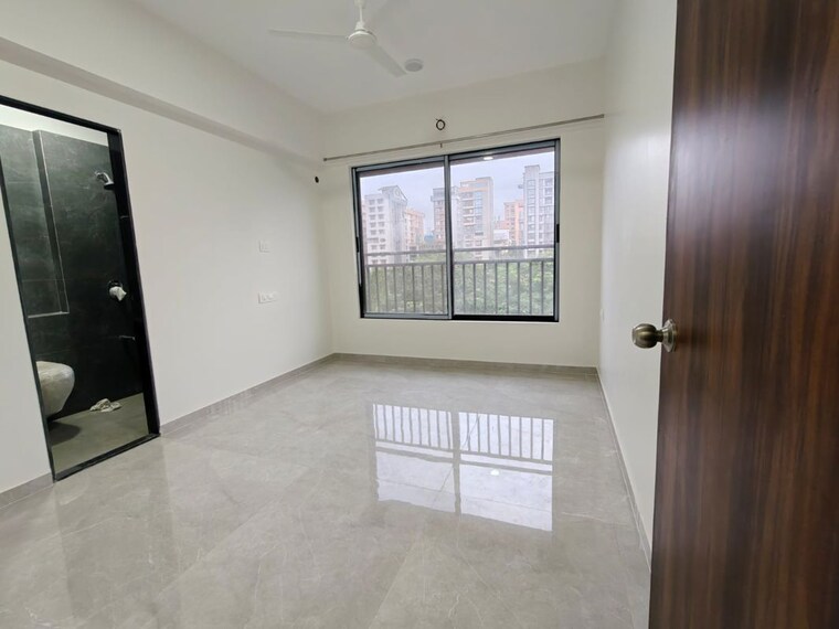 Room, sabari-mira 2.5 Bedroom 1455 Sq.Ft. Apartment In Chembur Mumbai 10587681