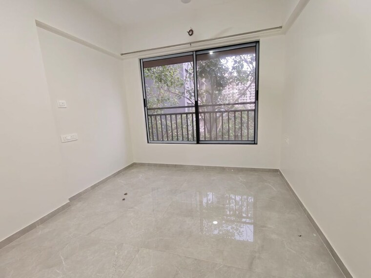 Room, sabari-mira 2.5 Bedroom 1455 Sq.Ft. Apartment In Chembur Mumbai 10587681