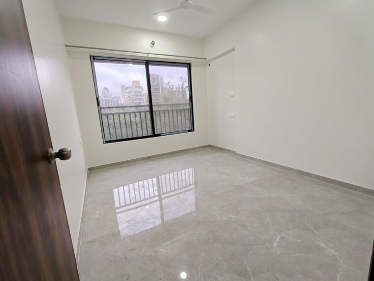 Room, sabari-mira 2.5 Bedroom 1455 Sq.Ft. Apartment In Chembur Mumbai 10587681
