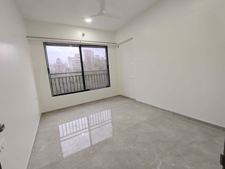 Room, sabari-mira 2.5 Bedroom 1455 Sq.Ft. Apartment In Chembur Mumbai 10587681