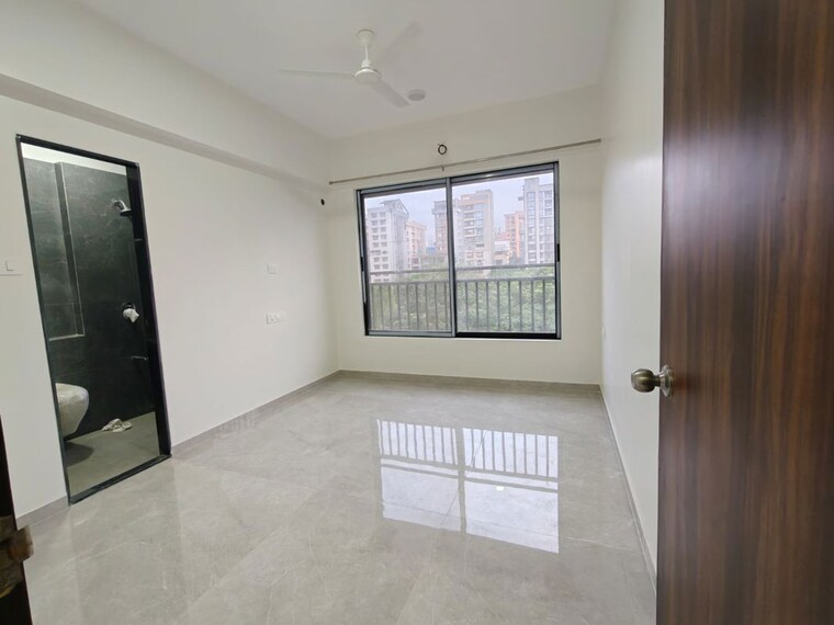 Room, sabari-mira 2.5 Bedroom 1455 Sq.Ft. Apartment In Chembur Mumbai 10587681
