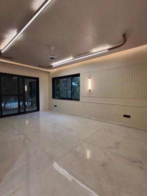 4 BHK Builder Floor For Sale in Sector 56