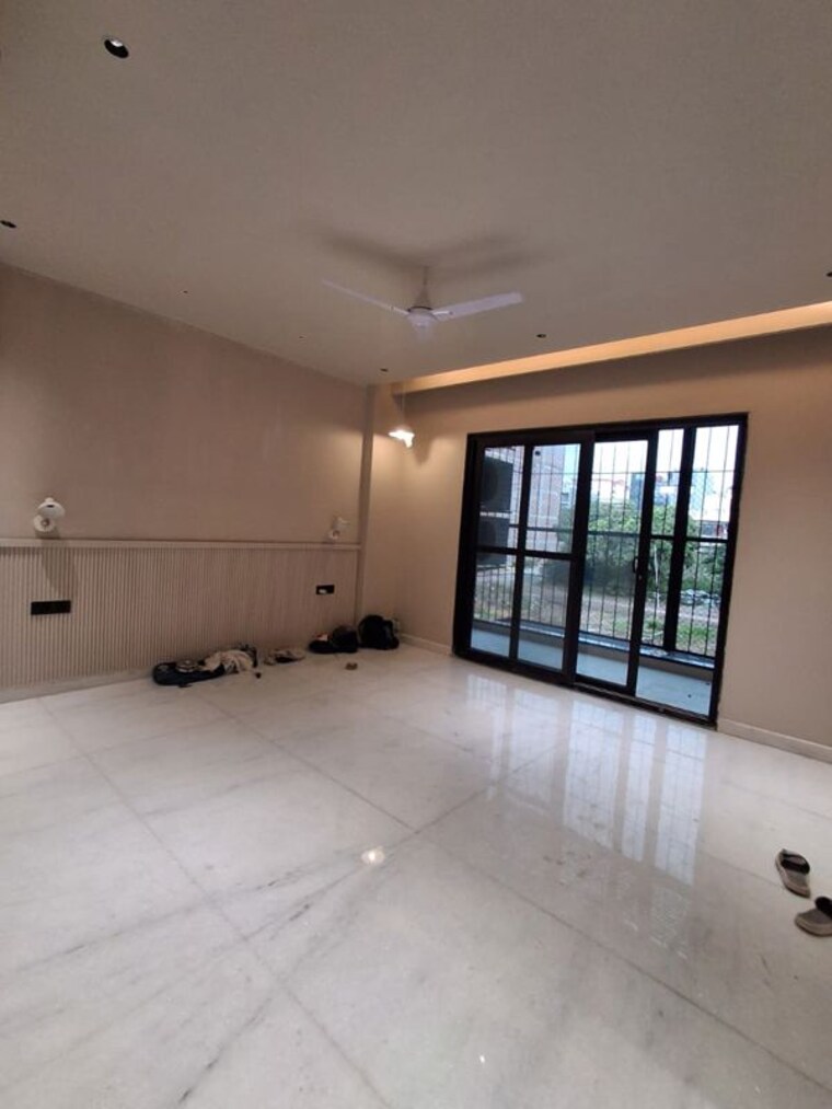 Room, sector 56 4 Bedroom 2700 Sq.Ft. Builder Floor In Sector 56 Gurgaon 10587685